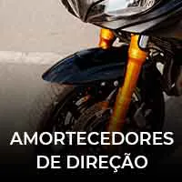 AMORTECEDORES-DE-DIREcaO-200X200