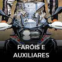 FARoIS-E-AUXILIARES-200X200 (1)