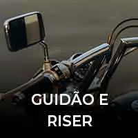 GUIDaO-E-RISER-200X200