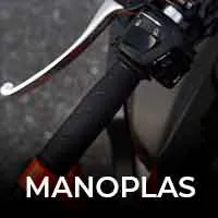 MANOPLAS-200X200