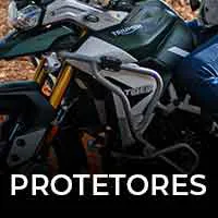 PROTETORES-200X200